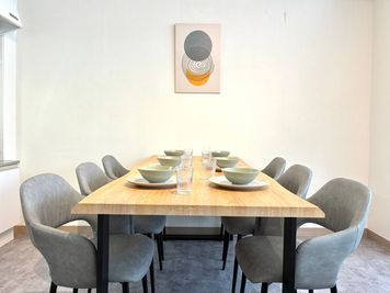 space.GO 本厚木 spaceGO 本厚木の室内の写真