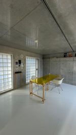 bad ideas レンタルスペースの室内の写真