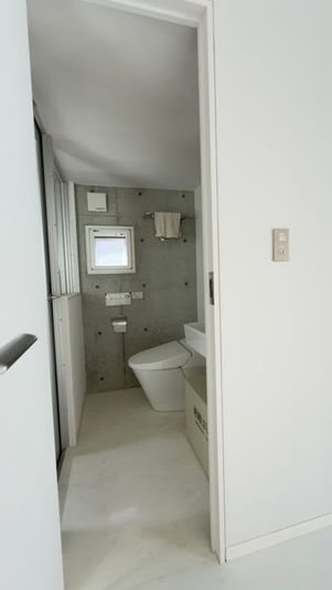 レンタルスペース - bad ideas