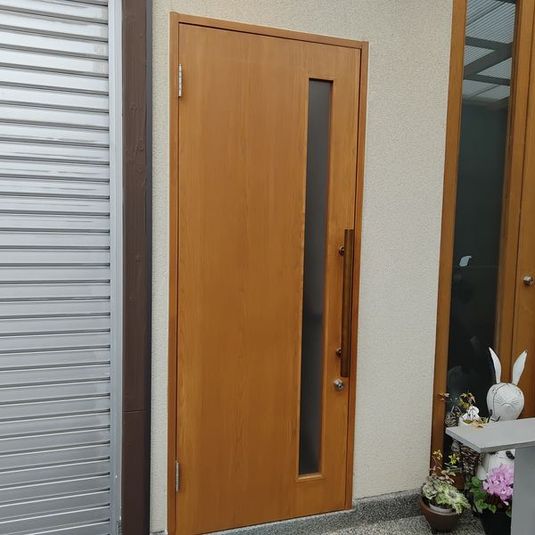 駅近35m²ヨガ.整体.施術.教室.カウンセリング.面談に最適 - and