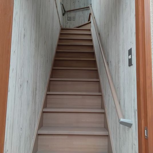 駅近35m²ヨガ.整体.施術.教室.カウンセリング.面談に最適 - and