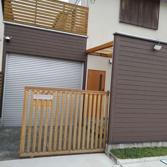 駅近35m²ヨガ.整体.施術.教室.カウンセリング.面談に最適 - and
