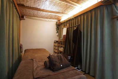 minoriba_秋葉原駅前南通り店 レンタルサロンの室内の写真