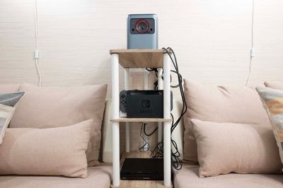 bonny横浜 bonny五反田の室内の写真