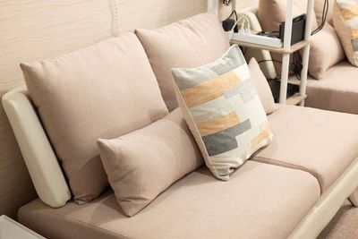 bonny横浜 bonny五反田の室内の写真