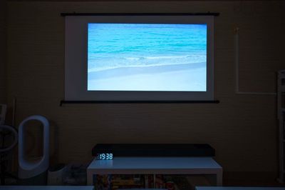 bonny横浜 bonny五反田の室内の写真