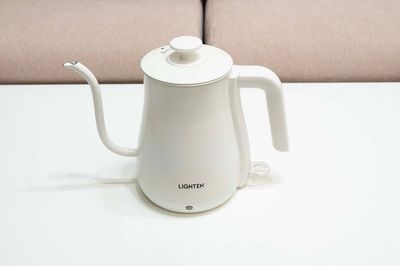 bonny横浜 bonny五反田の室内の写真