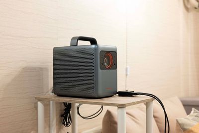 bonny横浜 bonny五反田の室内の写真