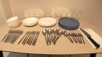 新大久保駅付近にあるお家スペース✨
撮影利用も可能となります📷 - Relax one 新大久保 Relax one 新大久保｜推し活・女子会🌟歓送迎会🍃の室内の写真