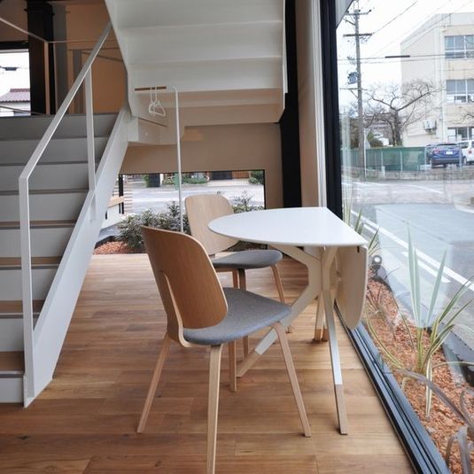 レンタルスペース - イチカフェ名古屋