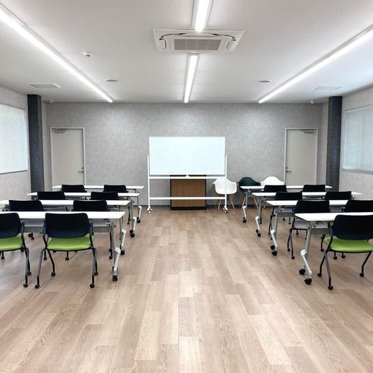 レンタルスペース - イチカフェ名古屋