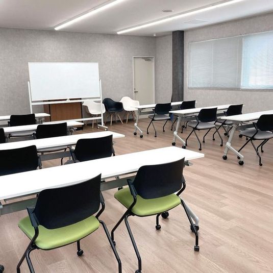 レンタルスペース - イチカフェ名古屋