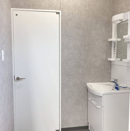 レンタルスペース - イチカフェ名古屋