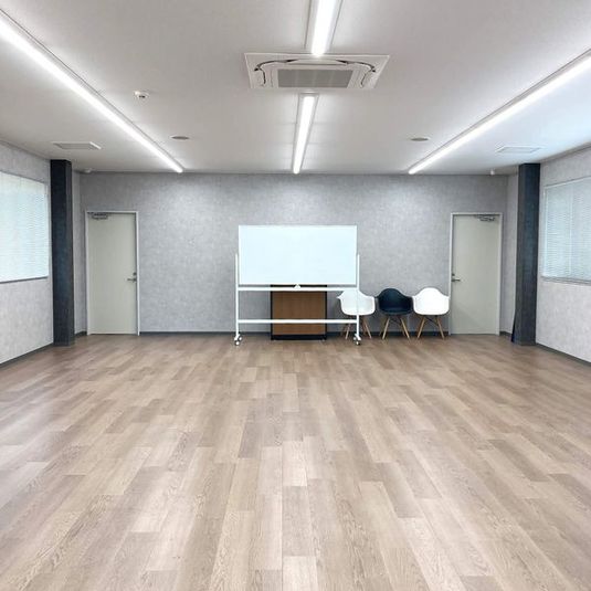 レンタルスペース - イチカフェ名古屋