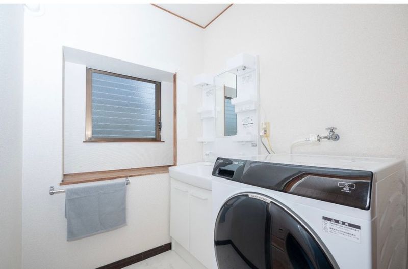 Wakakusa House Umi - Wakakusa House Umi