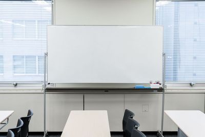 845_SHIMZ WORK 札幌 レンタルスペースの室内の写真