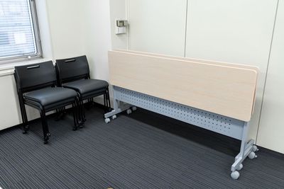 845_SHIMZ WORK 札幌 レンタルスペースの室内の写真