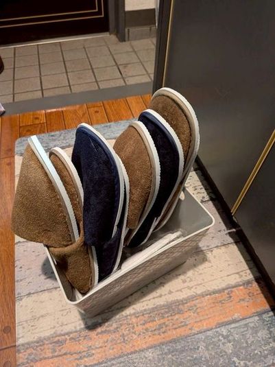 西小倉駅２分👍敷地内にコインパーキング🚙🏚302 - JK Room ビブレ西小倉B館