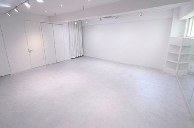 KADO Minami Aoyamaの室内の写真