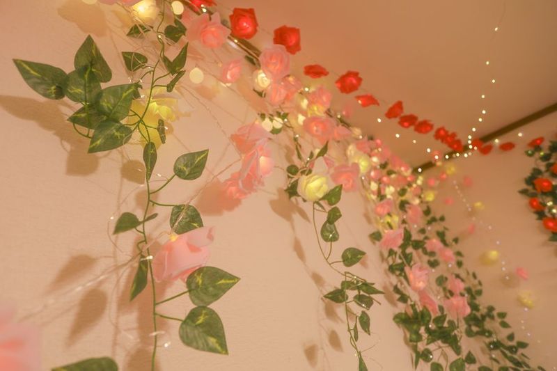 ～金山徒歩2分～☆2部屋ゆったりソファー＆キッチン付 - ご縁カフェ金山レンタルルーム