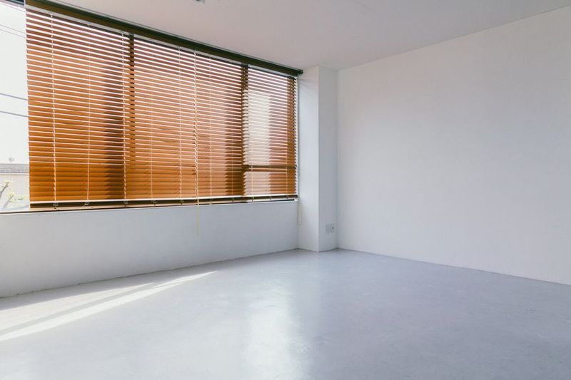 atelier obscura 01 【 馬込 】 - atelier obscura 01 馬込