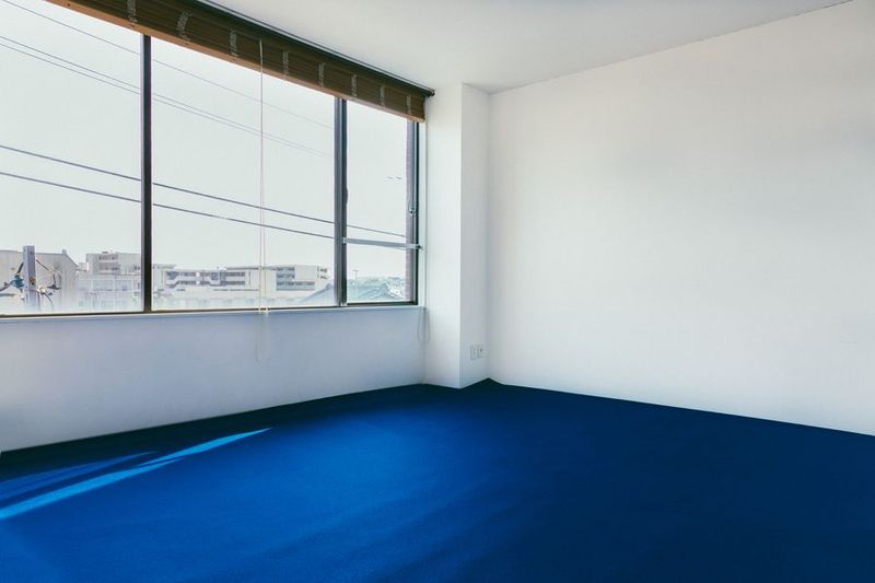 atelier obscura 01 【 馬込 】 - atelier obscura 01 馬込