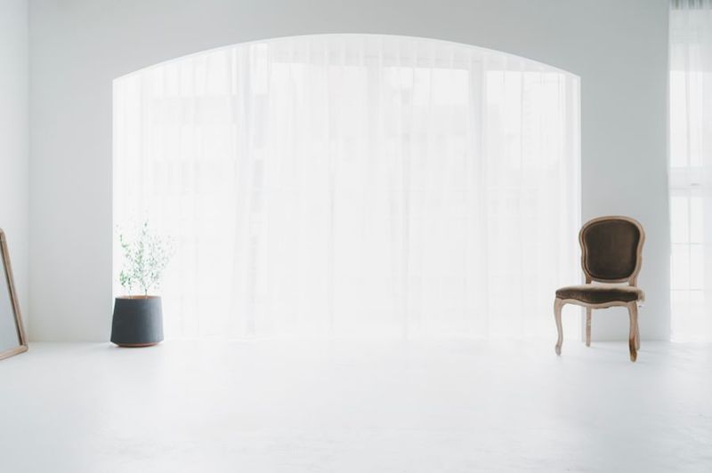 【人気の北堀江🌿】お洒落な空間で、撮影・ヨガ・ピラティスなど！ - Canelé カヌレ