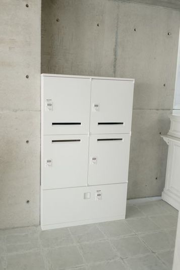 【人気の北堀江🌿】お洒落な空間で、撮影・ヨガ・ピラティスなど！ - Canelé カヌレ