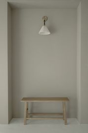 Canelé 【人気の北堀江🌿】お洒落な空間で、撮影・ヨガ・ピラティスなど！の室内の写真