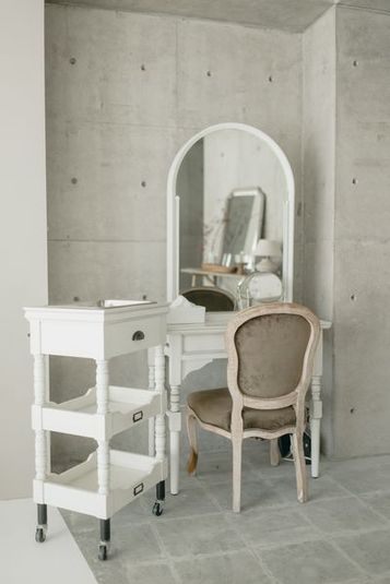 【人気の北堀江🌿】お洒落な空間で、撮影・ヨガ・ピラティスなど！ - Canelé カヌレ