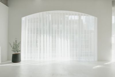 Canelé 【人気の北堀江🌿】お洒落な空間で、撮影・ヨガ・ピラティスなど！の室内の写真