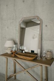 Canelé 【人気の北堀江🌿】お洒落な空間で、撮影・ヨガ・ピラティスなど！の室内の写真