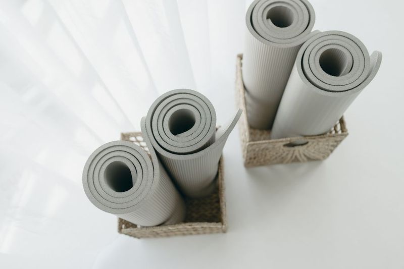 【人気の北堀江🌿】お洒落な空間で、撮影・ヨガ・ピラティスなど！ - Canelé カヌレ