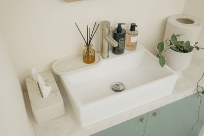 Canelé 【人気の北堀江🌿】お洒落な空間で、撮影・ヨガ・ピラティスなど！の室内の写真