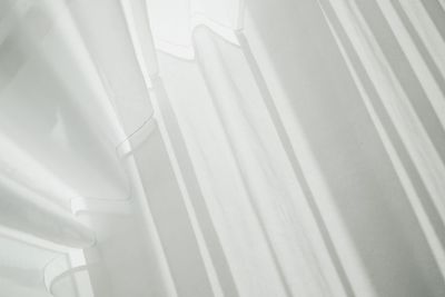 Canelé 【人気の北堀江🌿】お洒落な空間で、撮影・ヨガ・ピラティスなど！の室内の写真