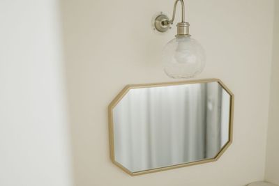 Canelé 【人気の北堀江🌿】お洒落な空間で、撮影・ヨガ・ピラティスなど！の室内の写真