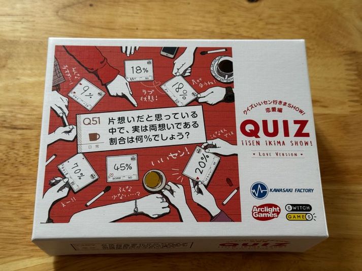 💎高級感あふれるエレガントなインテリアのレンタルスペース - レンタルスペース VOGUE横浜