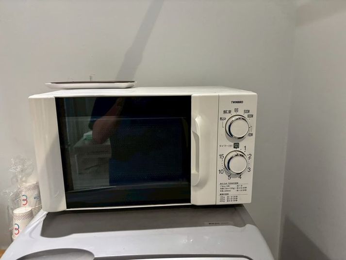 レンタルサロン　カーテンスペース - minoriba_博多駅前三丁目店