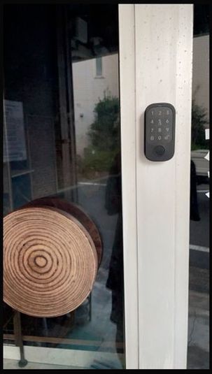 ダンススタジオ - JIN DANCE FACTORY