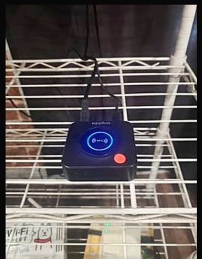 ダンススタジオ - JIN DANCE FACTORY