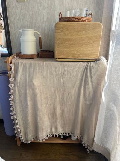 レンタルサロン - あさみセラピー