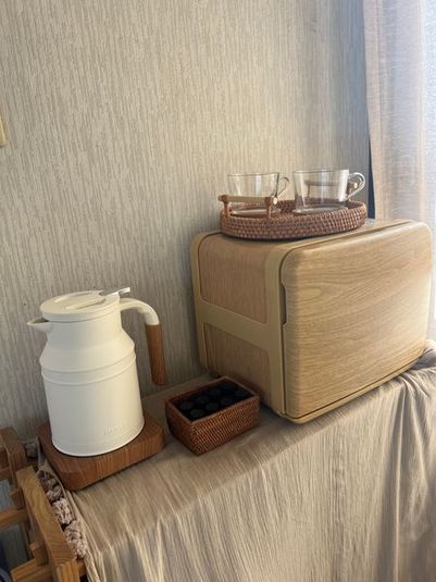 レンタルサロン - あさみセラピー