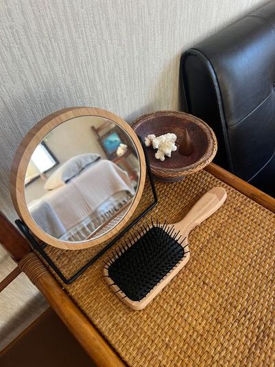 レンタルサロン - あさみセラピー