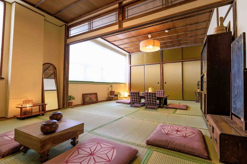 レンタルスペース　Studio Limo - Studio-Limo