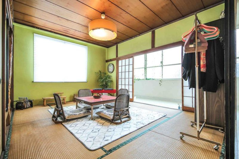 レンタルスペース　Studio Limo - Studio-Limo