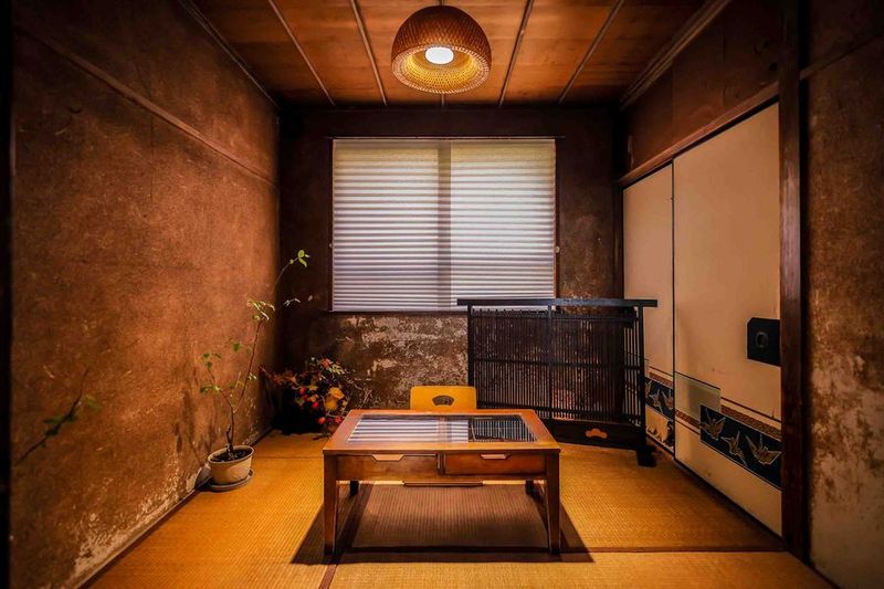 レンタルスペース　Studio Limo - Studio-Limo