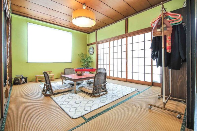 レンタルスペース　Studio Limo - Studio-Limo