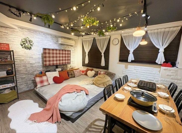 渋谷AGURA道玄坂  渋谷AGURA道玄坂 \🎁9大特典&人数制限ナシ♪/の室内の写真