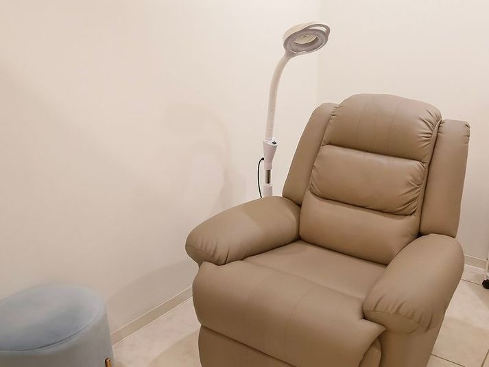 SALON HIGORO 【野江店】 - SALON HIGORO