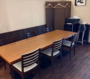 東日本橋駅付近の和モダンな料理店です✨
撮影等のご相談も多く頂いております📸 - Relax one 東日本橋 Relax one 東日本橋｜イベント・撮影利用📸の室内の写真